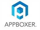 Appboxer