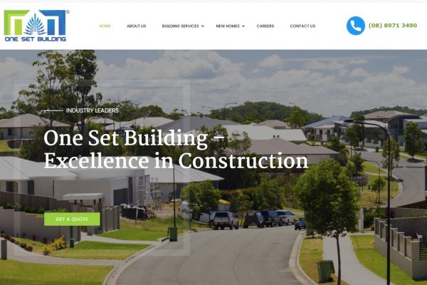 one-set_builder_website